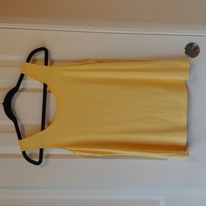 Christopher & Banks Top